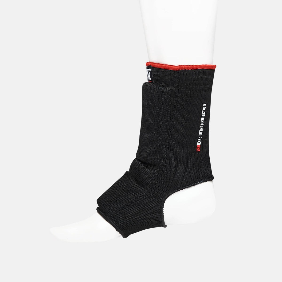 CAVIGLIERE IMBOTTITE