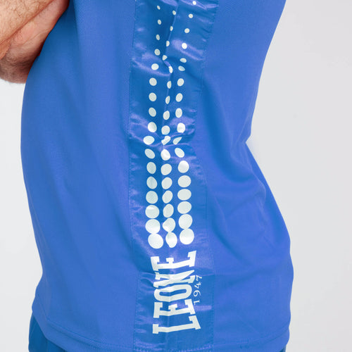 Boxing Singlet