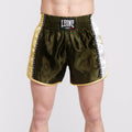 PANTA THAI TRAINING