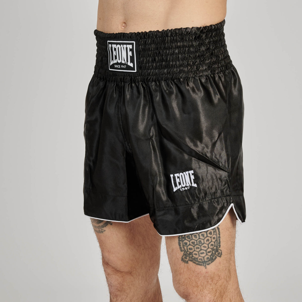 PANTA BASIC
