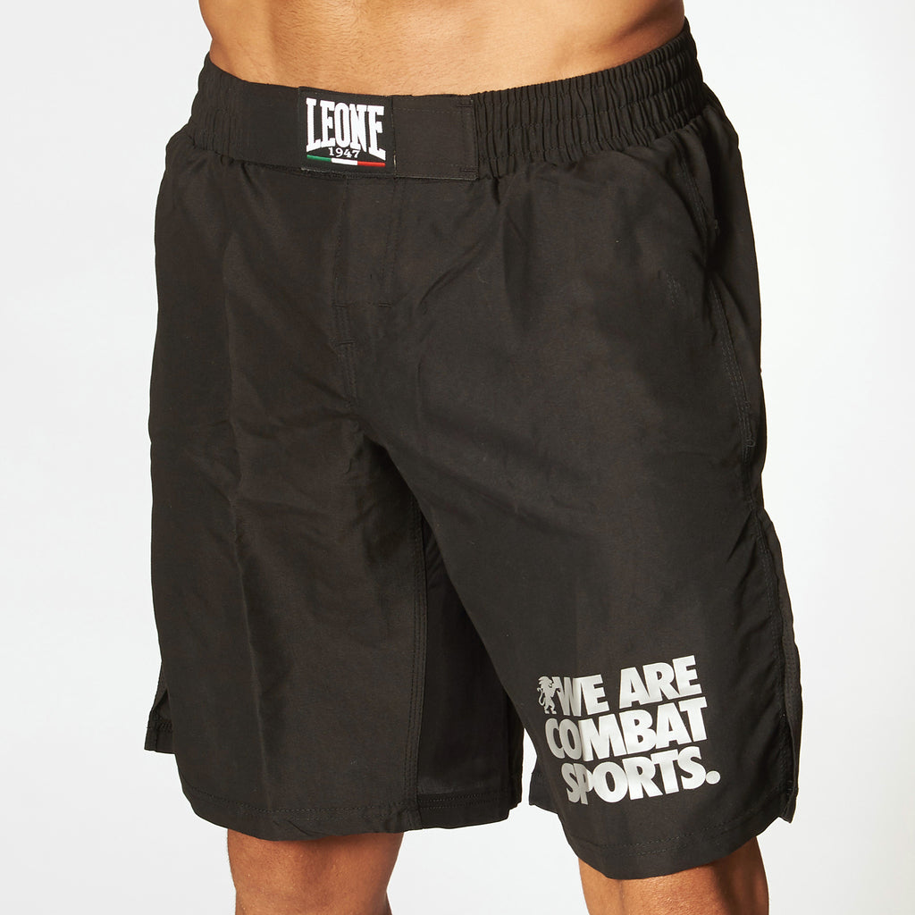 PANTA MMA BASIC