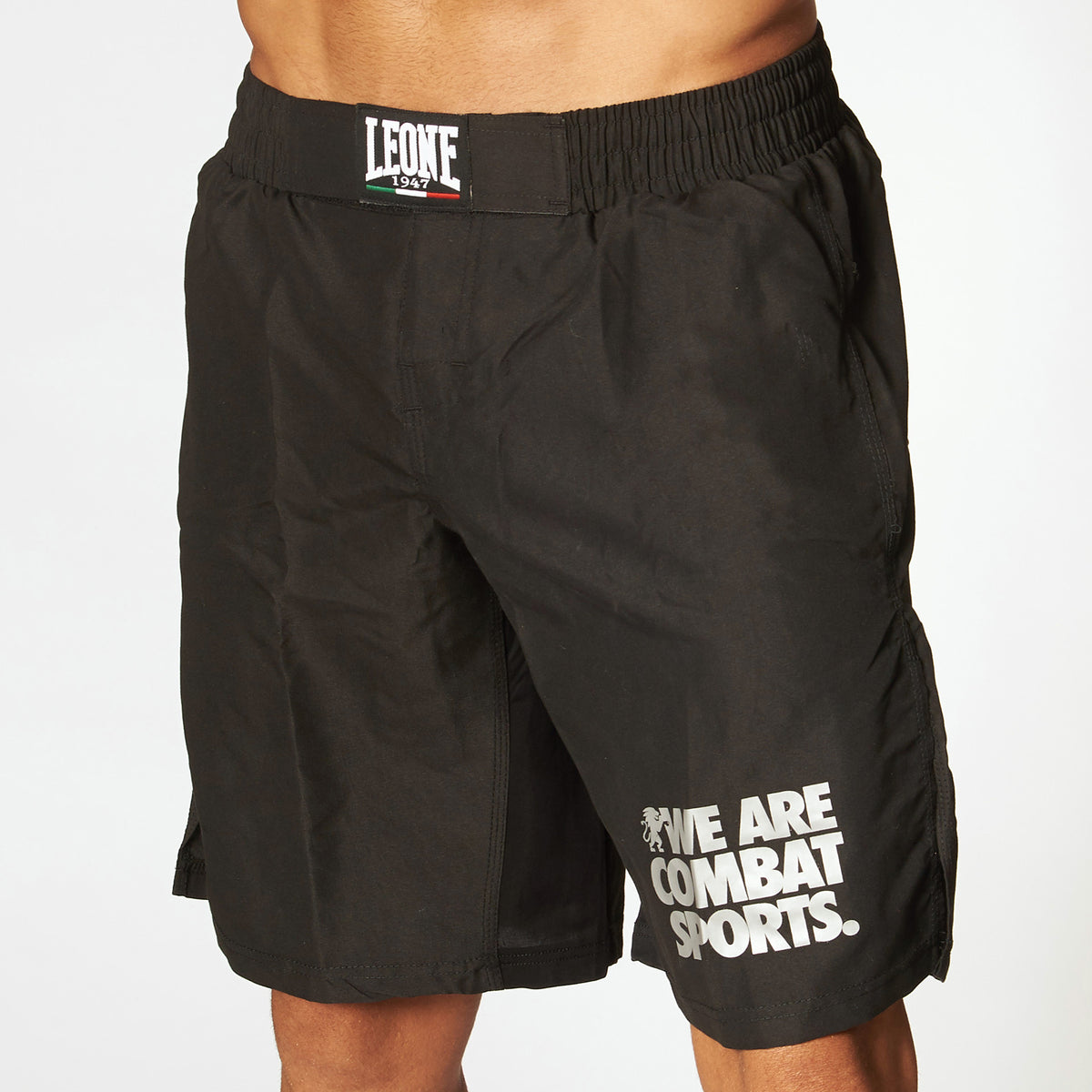 PANTA MMA BASIC