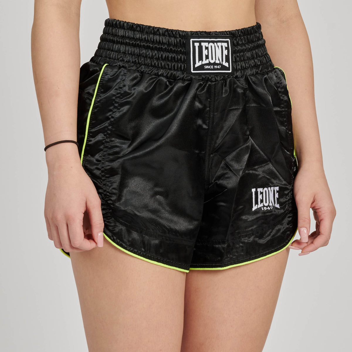 PANTA THAI BASIC W