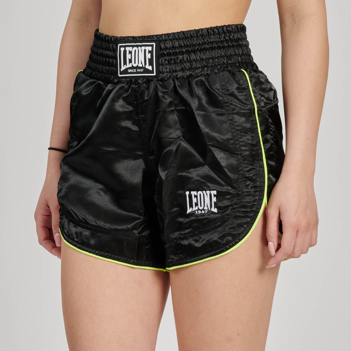 PANTA THAI BASIC W