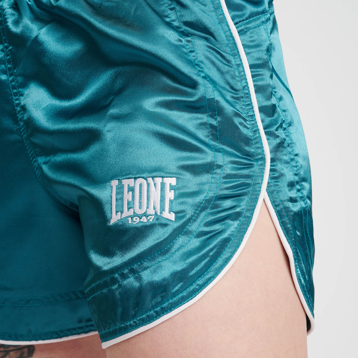 PANTA THAI BASIC W