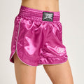 PANTA THAI BASIC W