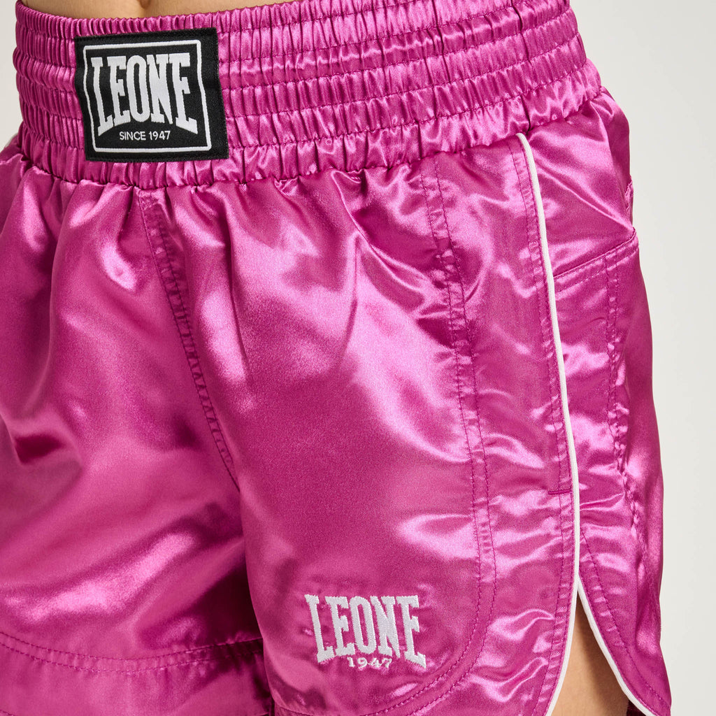 PANTA THAI BASIC W