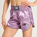 PANTA THAI BASIC W