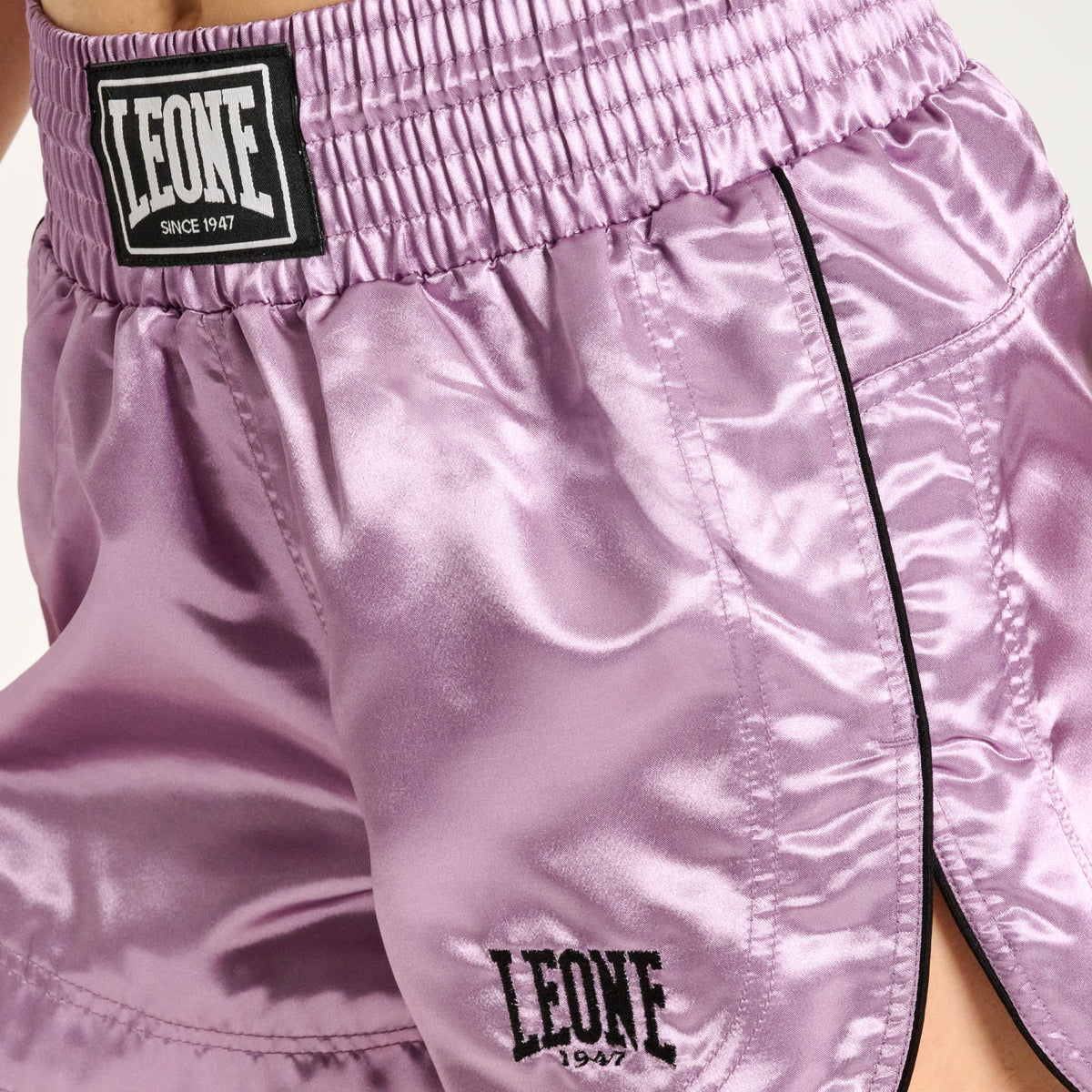 PANTA THAI BASIC W