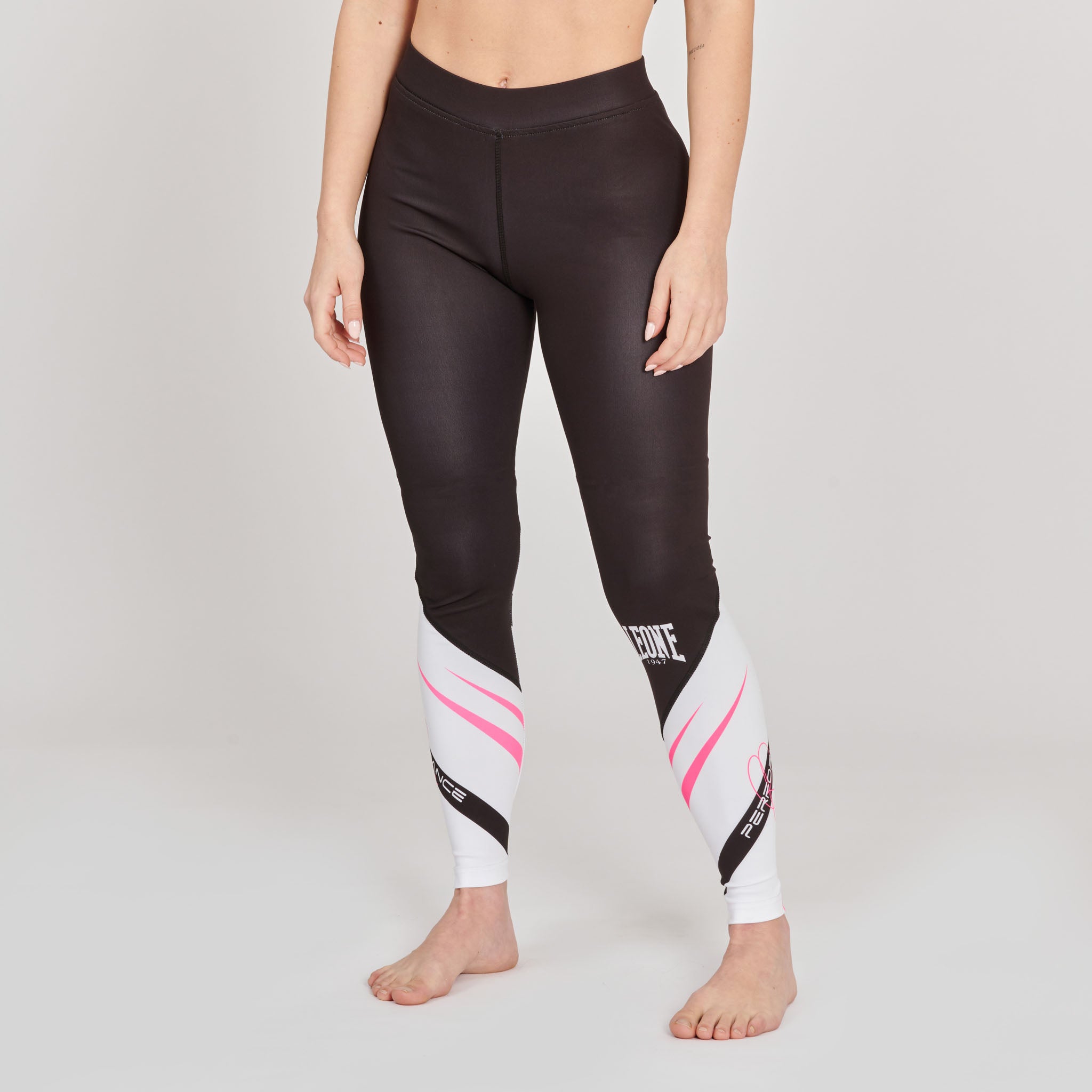 REVO FLUO W  TIGHTS