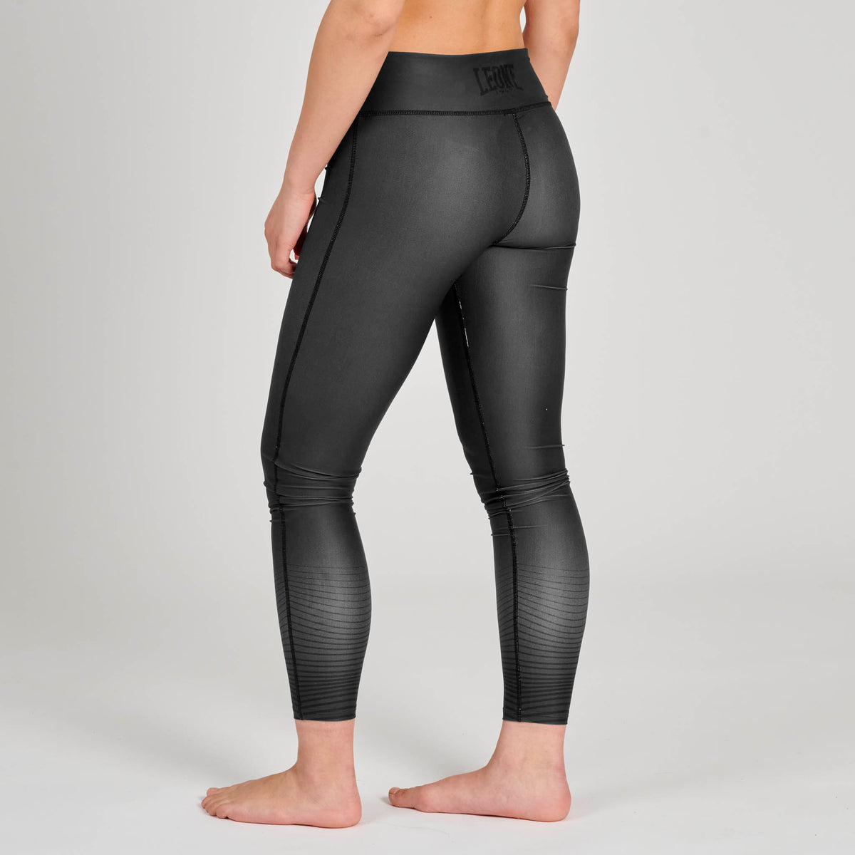 LEGGINGS WAVES