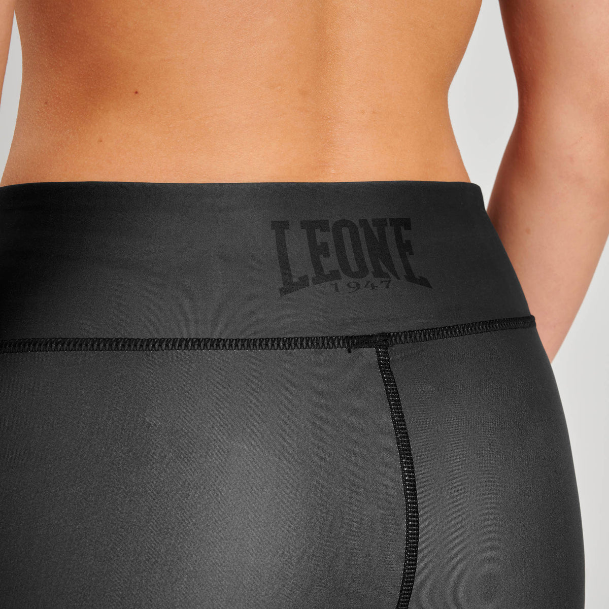 LEGGINGS WAVES