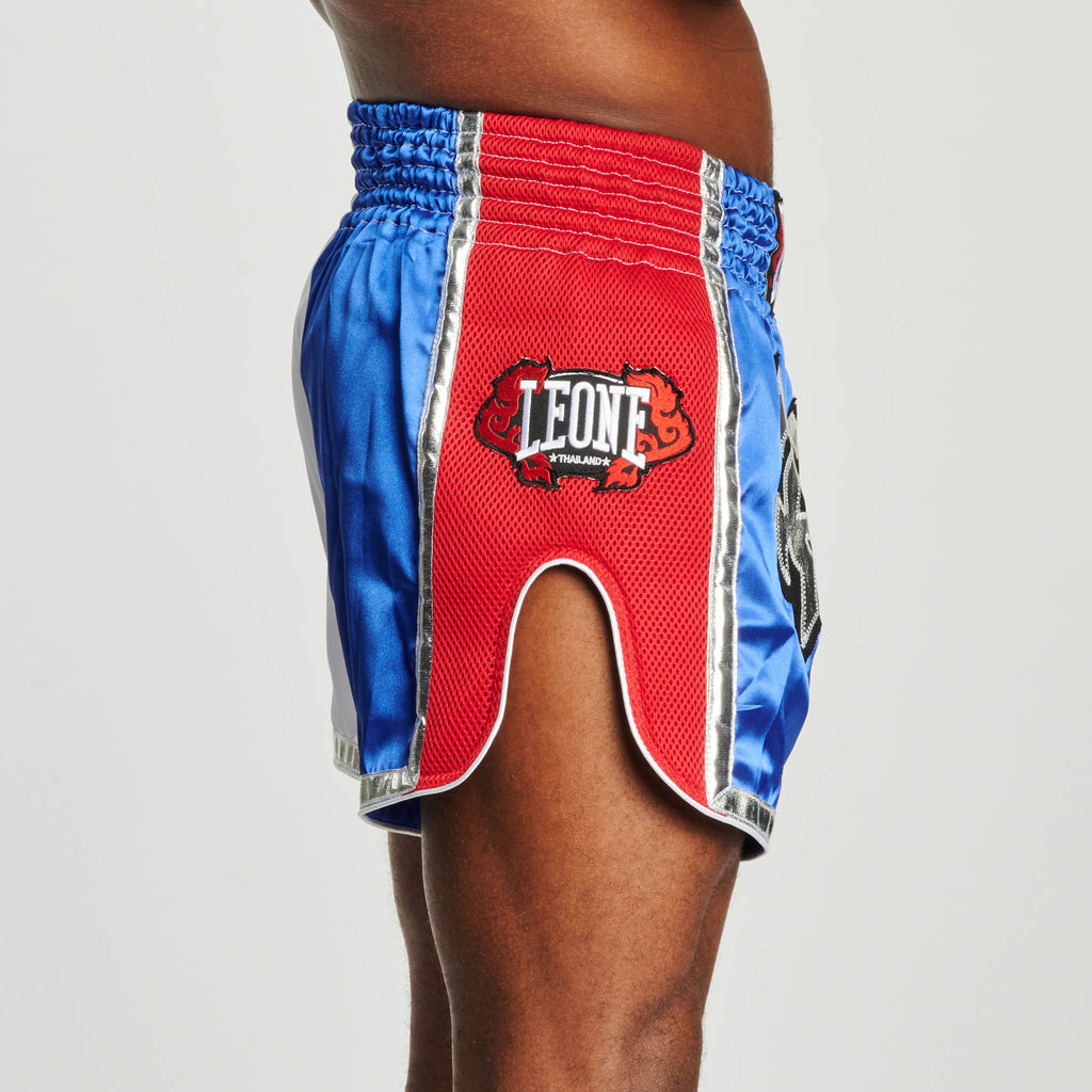 SIAM THAI SHORTS