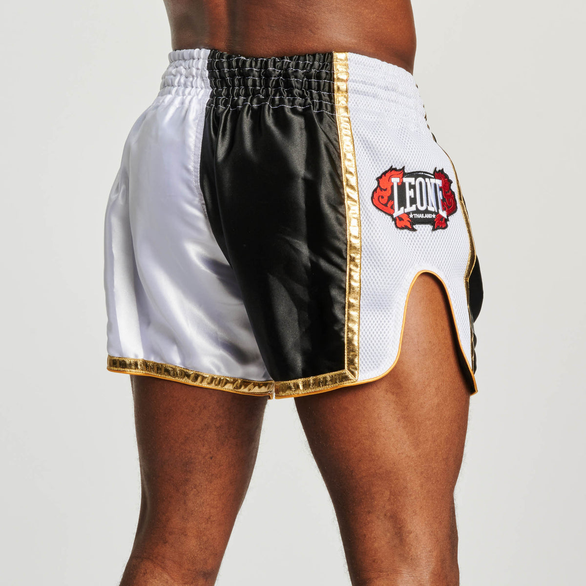 SIAM THAI SHORTS