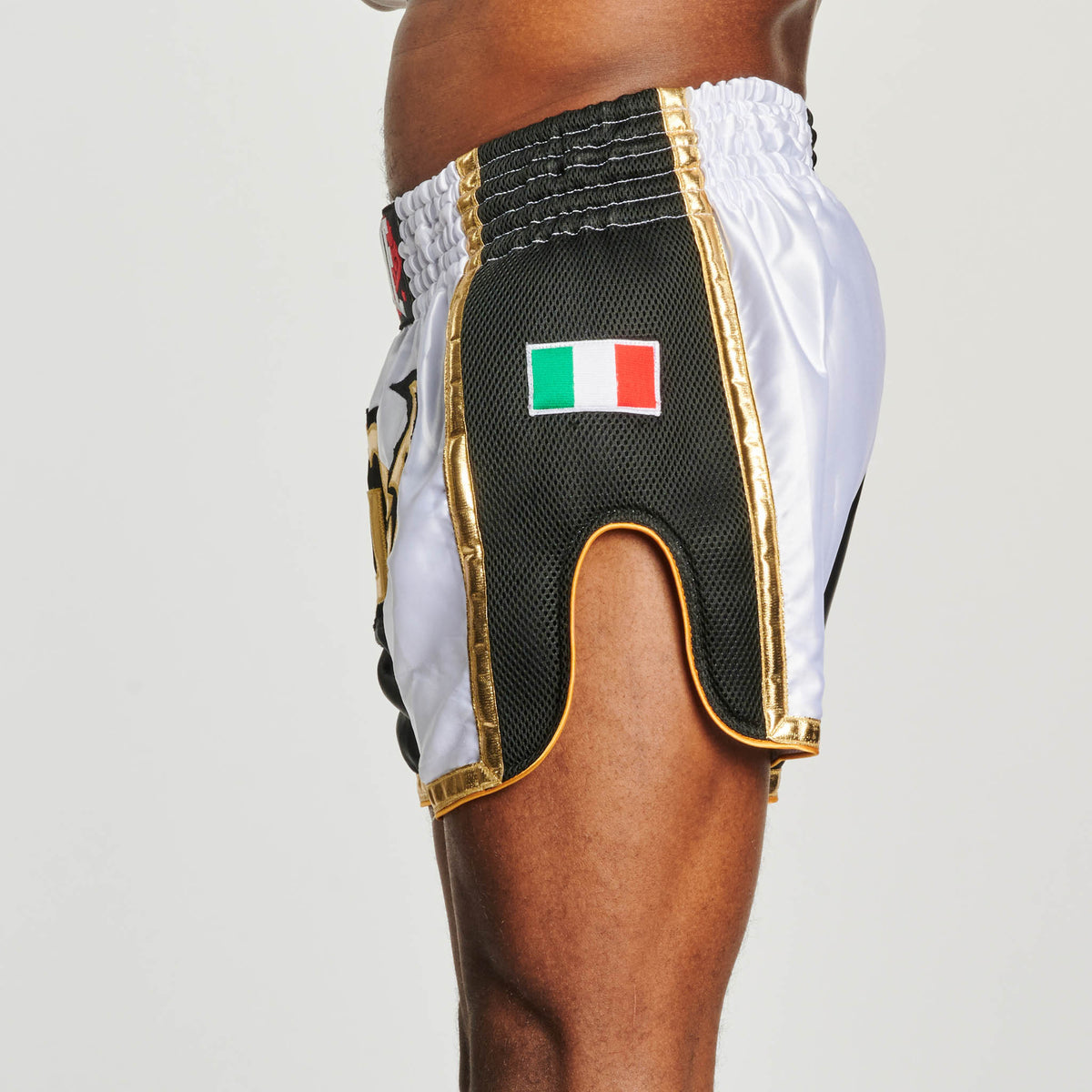 SIAM THAI SHORTS