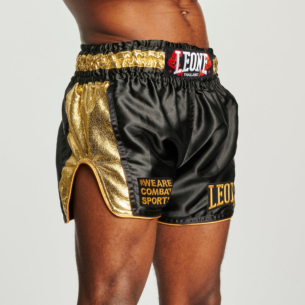 KHAO LAK THAI SHORTS
