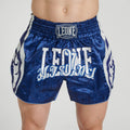 PANTALONCINO KICK/THAI CELESTIAL