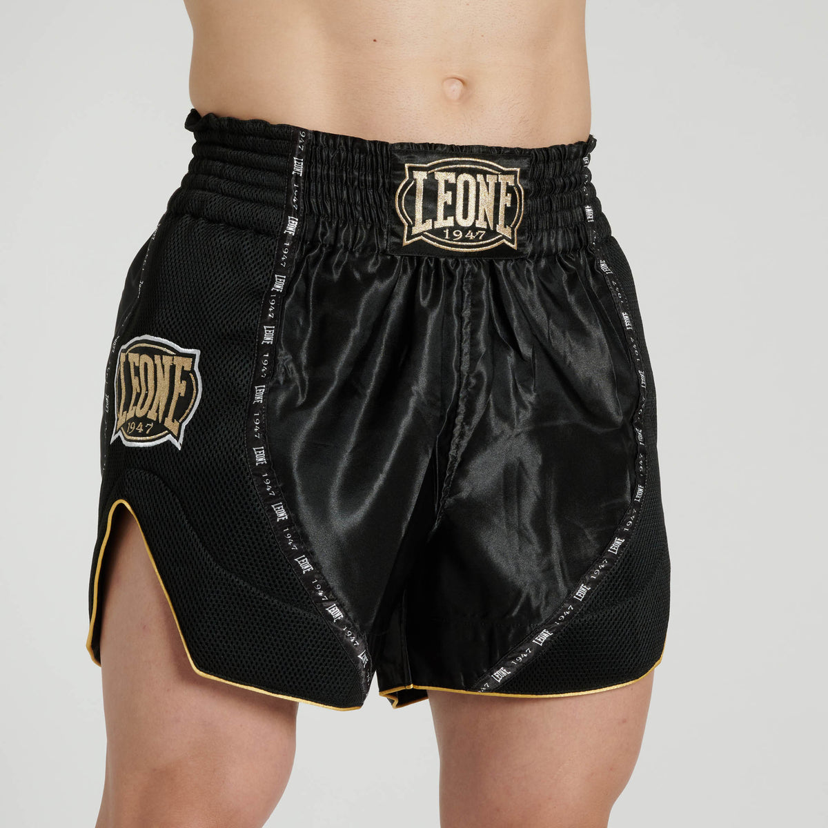 PANTALONCINO CLASSIC