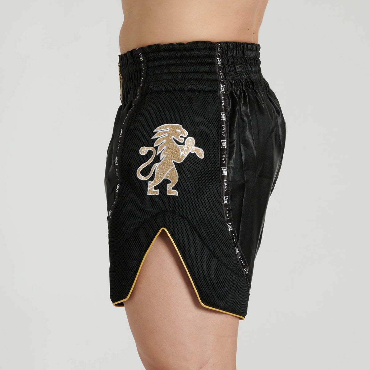 PANTALONCINO CLASSIC