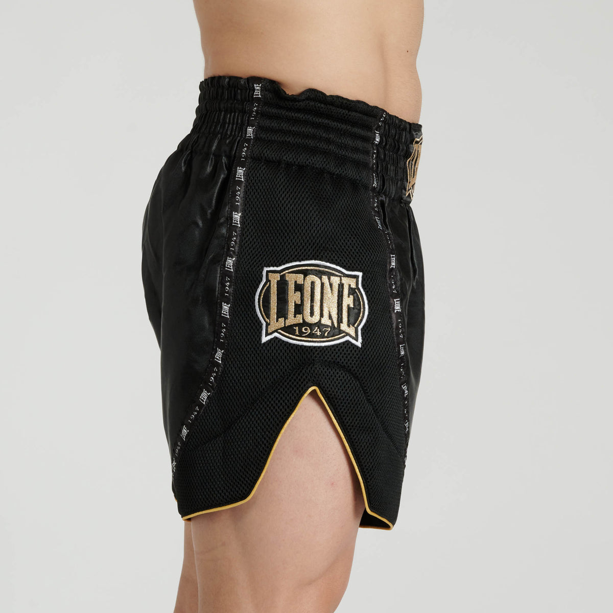 PANTALONCINO CLASSIC