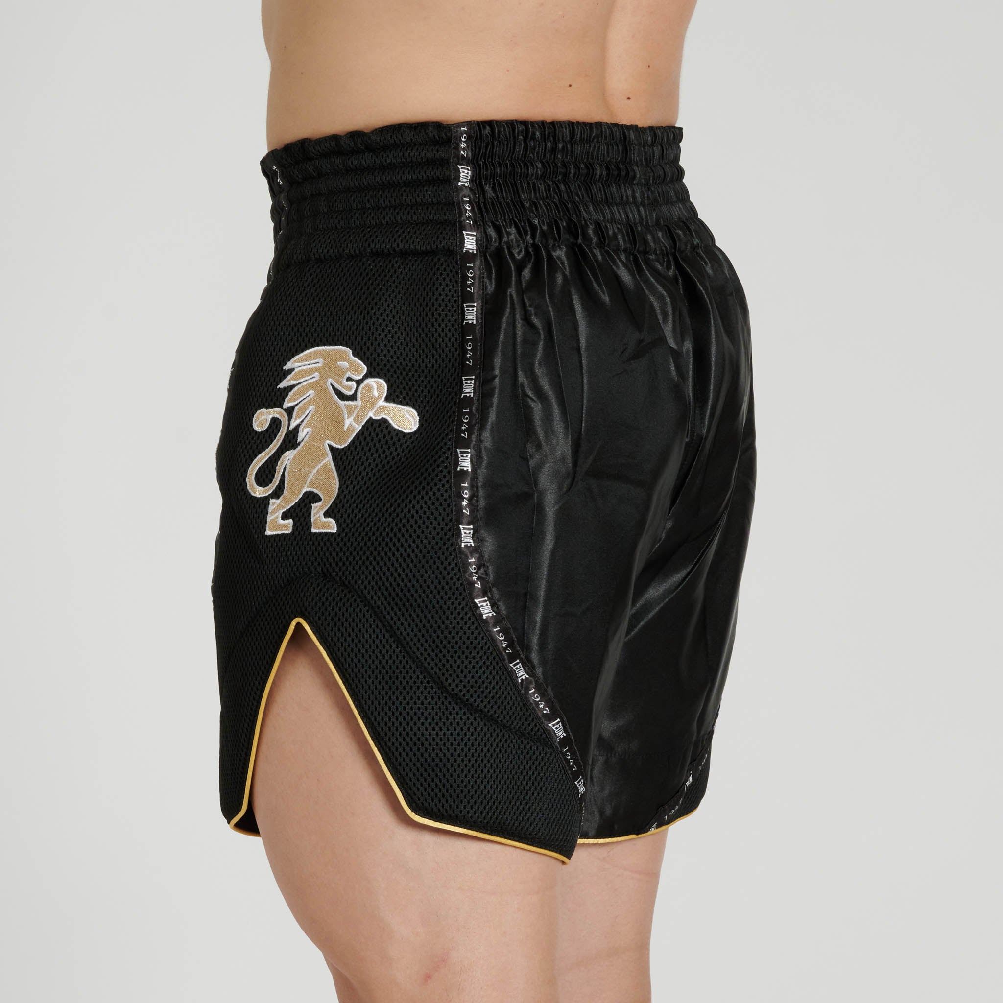 PANTALONCINO CLASSIC