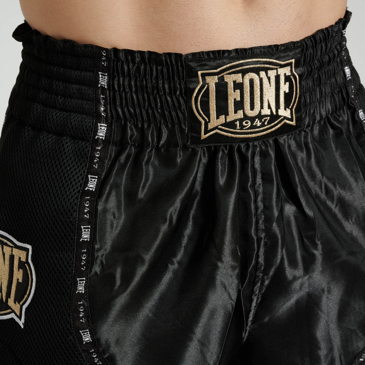 PANTALONCINO CLASSIC