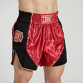 PANTALONCINO CLASSIC