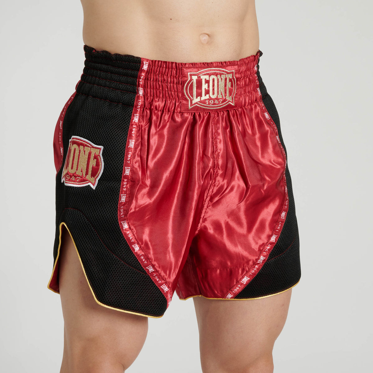PANTALONCINO CLASSIC