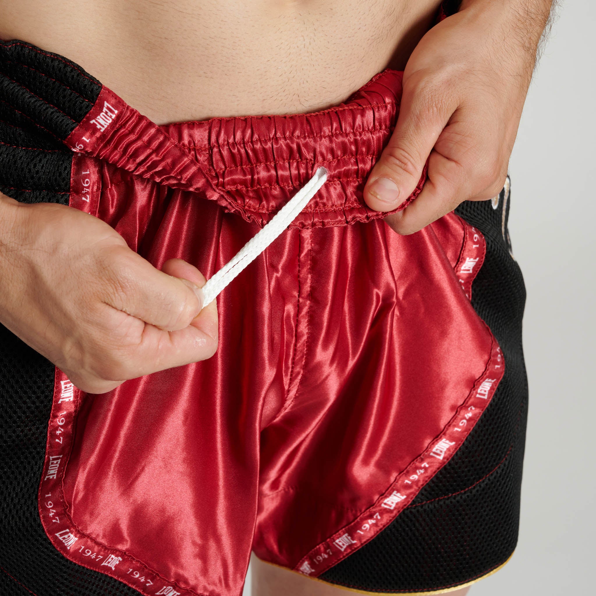 PANTALONCINO CLASSIC