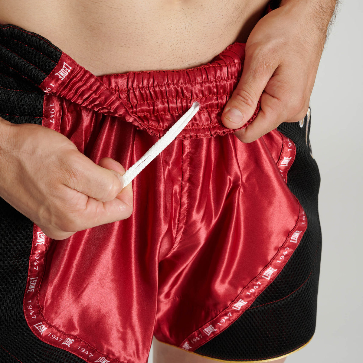 PANTALONCINO CLASSIC