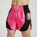 PANTALONCINO CLASSIC