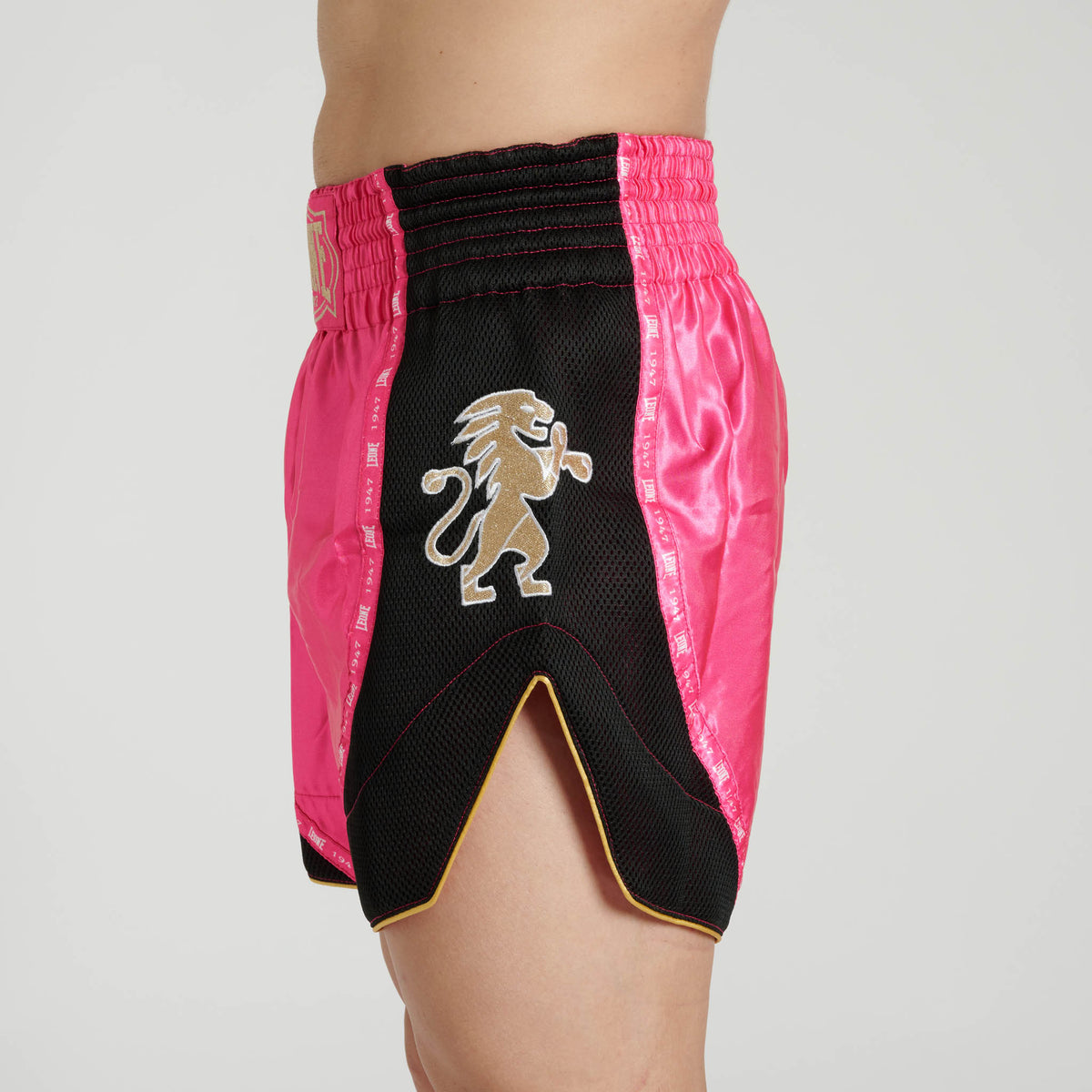 PANTALONCINO CLASSIC