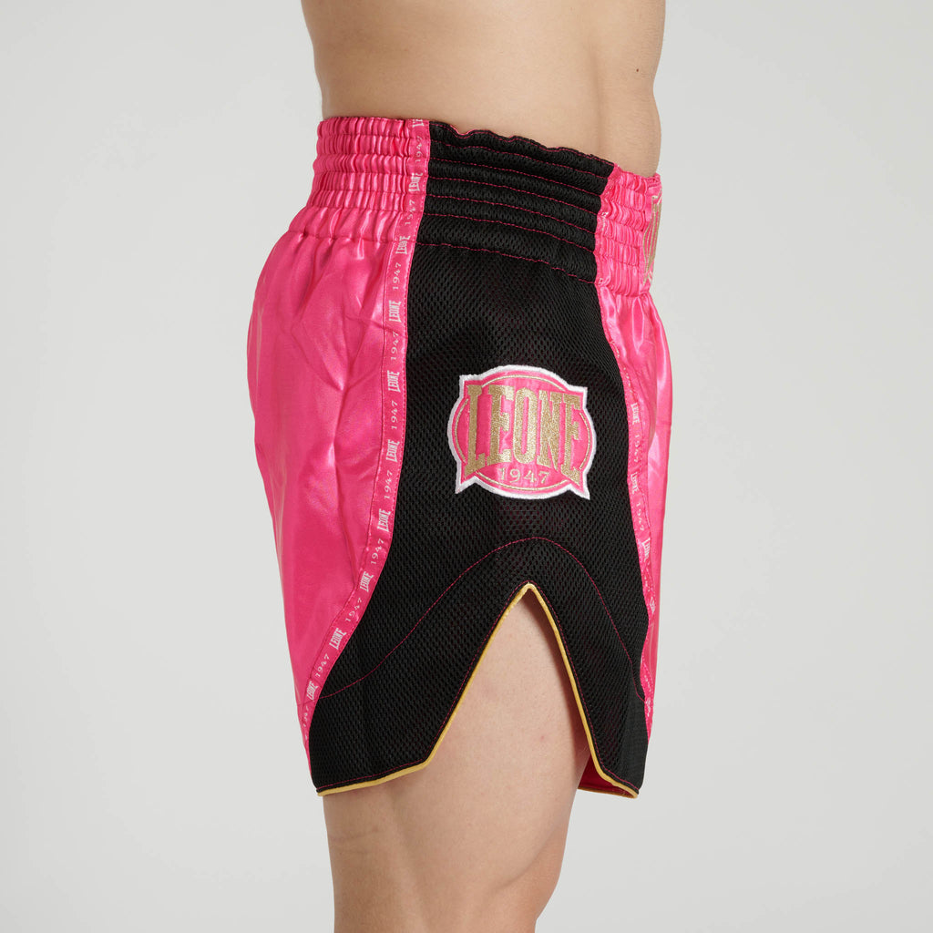 PANTALONCINO CLASSIC