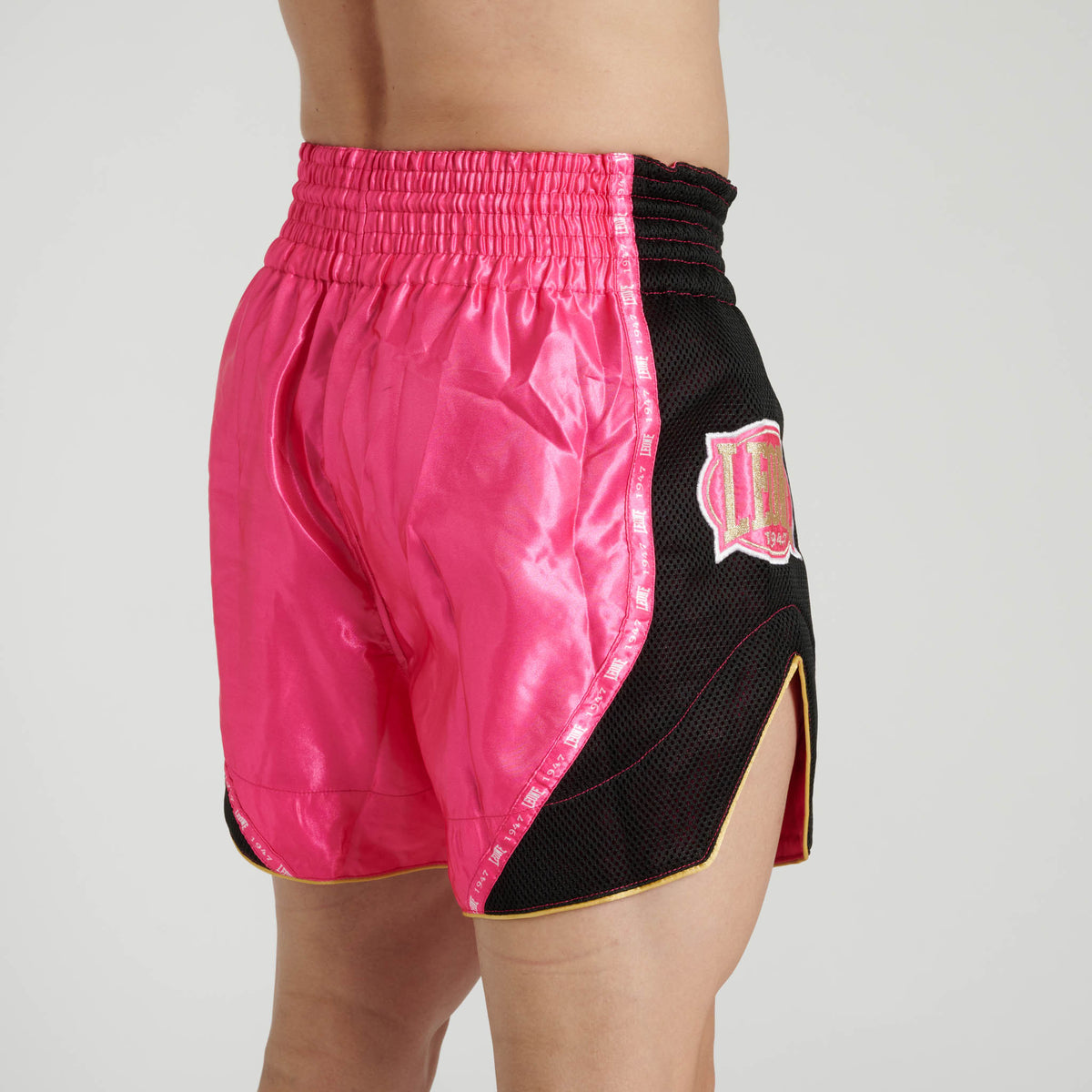 PANTALONCINO CLASSIC