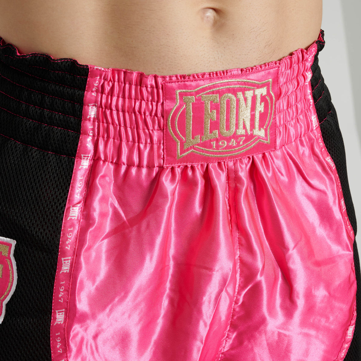 PANTALONCINO CLASSIC