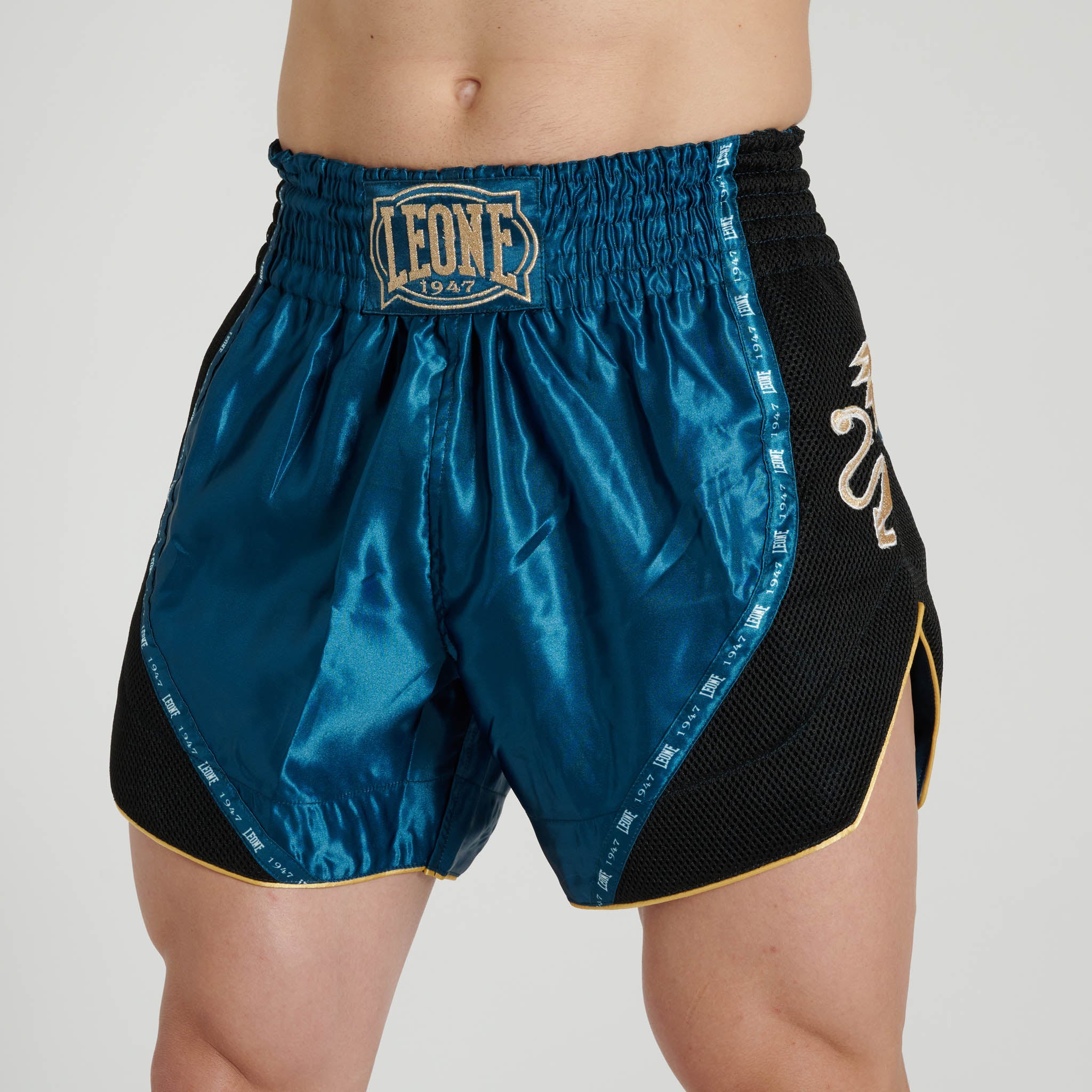 PANTALONCINO CLASSIC