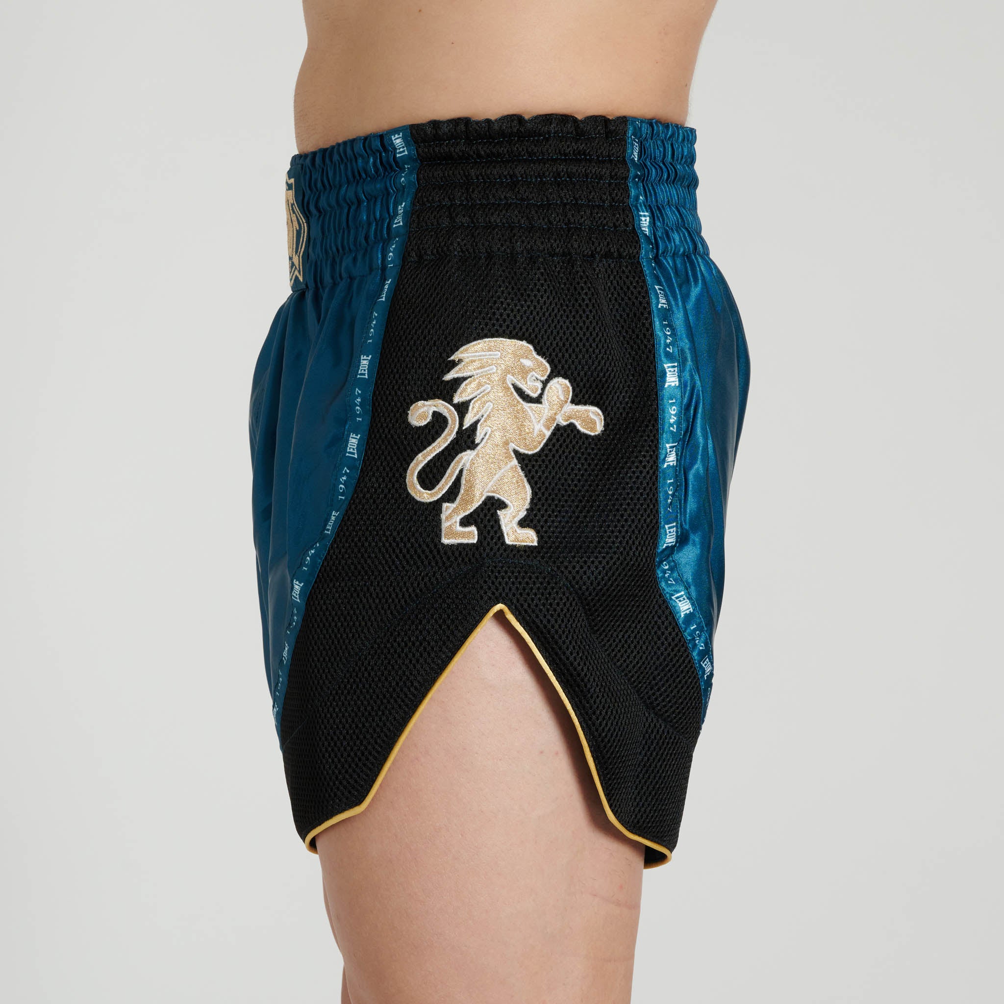 PANTALONCINO CLASSIC