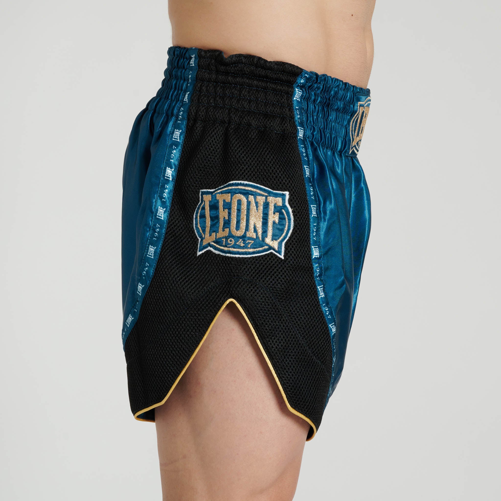 PANTALONCINO CLASSIC