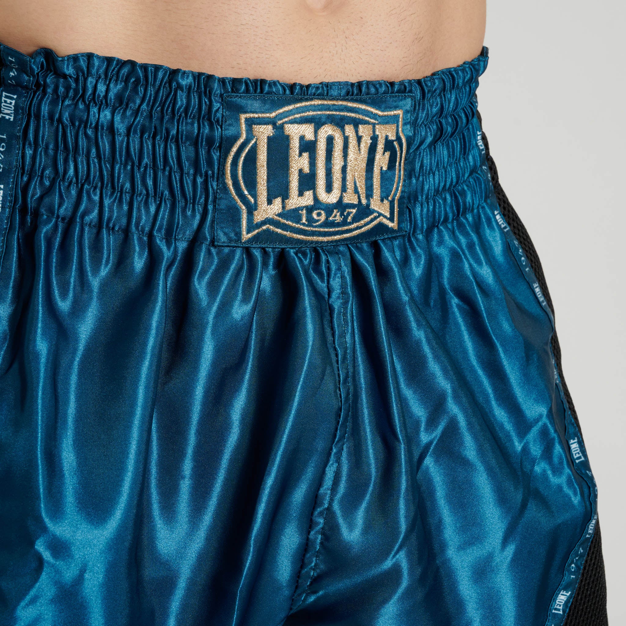 PANTALONCINO CLASSIC