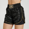 PANTALONCINO CLASSIC