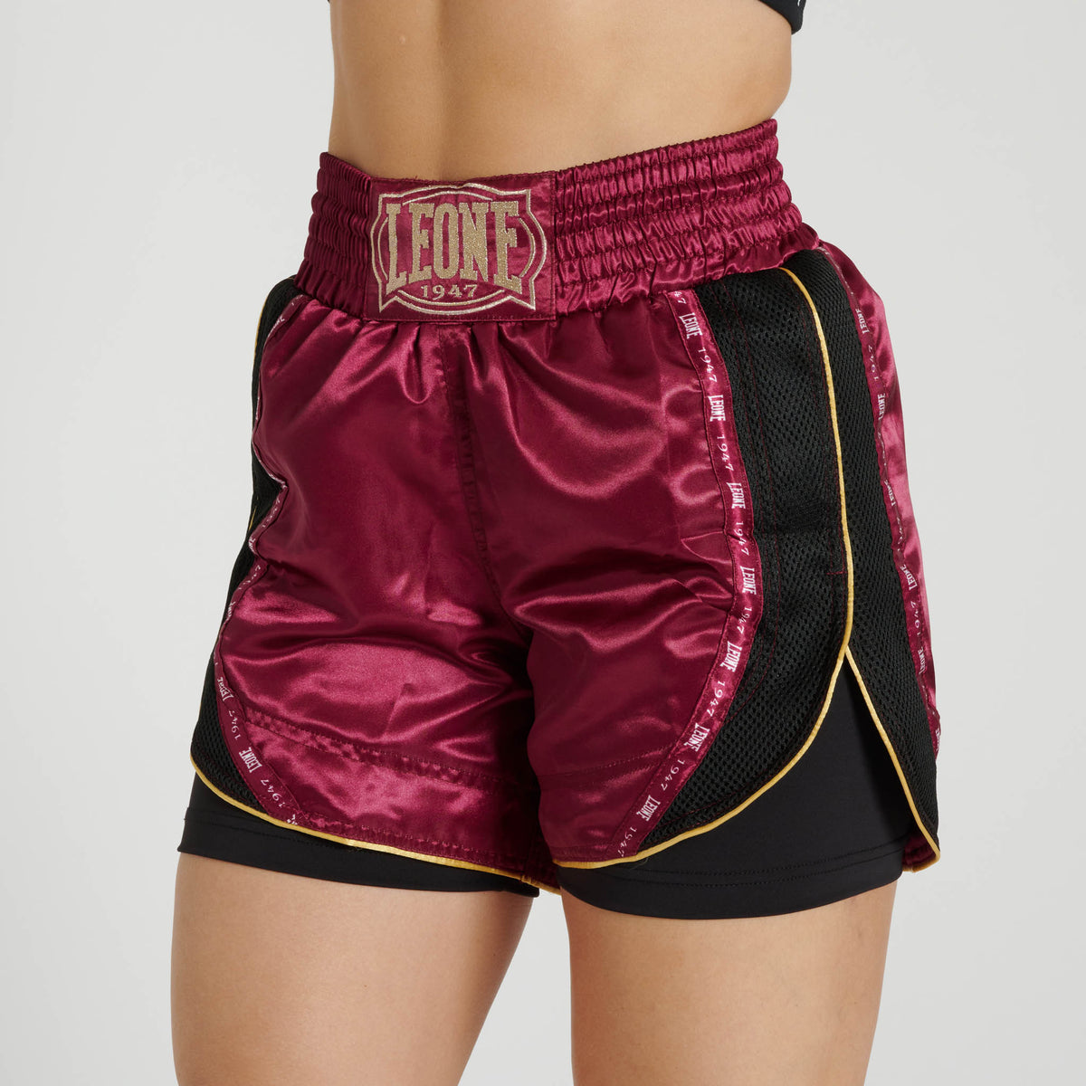 PANTALONCINO CLASSIC