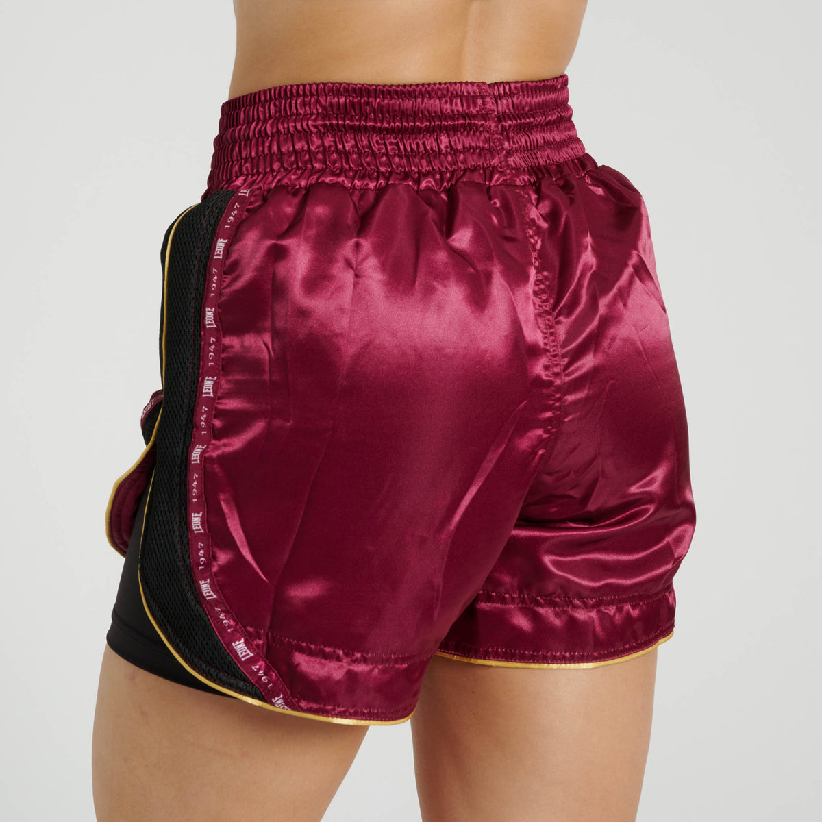 PANTALONCINO CLASSIC