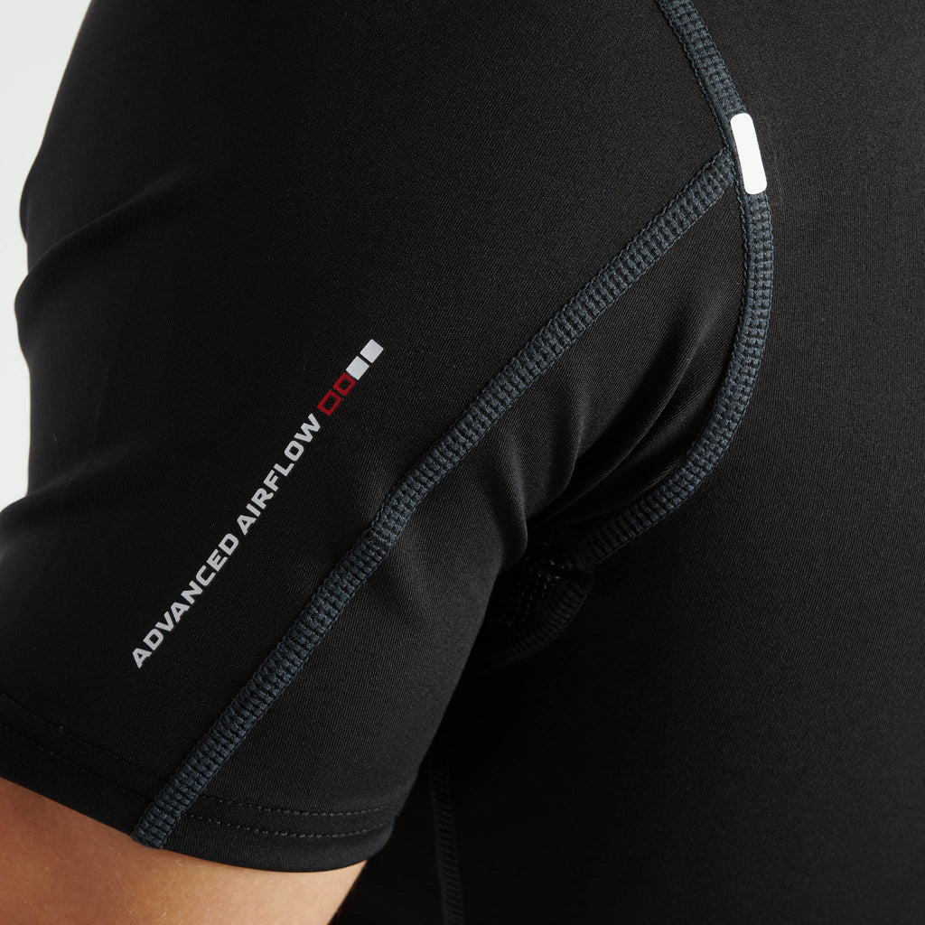 PRIMAL INSTINCT rashguard