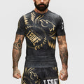 RASHGUARD LEGIONARIVS