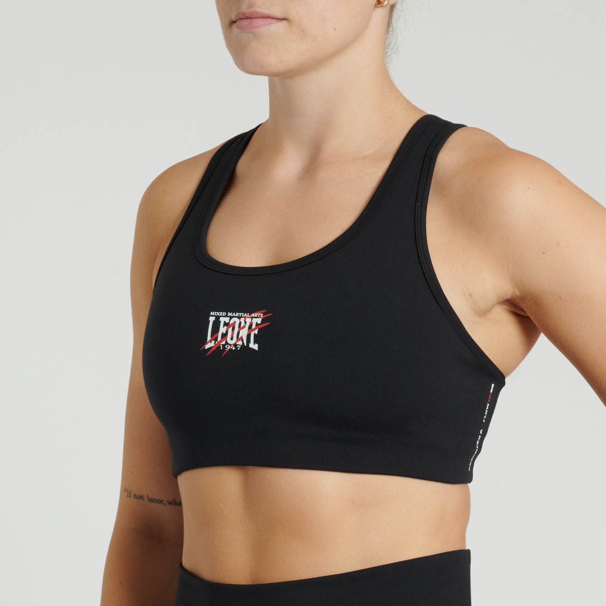 PRIMAL INSTINCT woman Top
