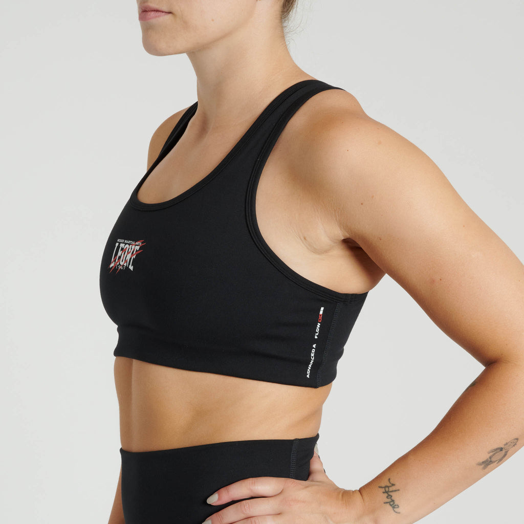 PRIMAL INSTINCT woman Top