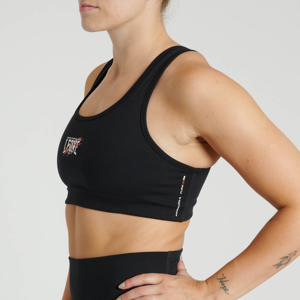PRIMAL INSTINCT woman Top