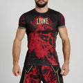 RASHGUARD LEGIONARIVS III