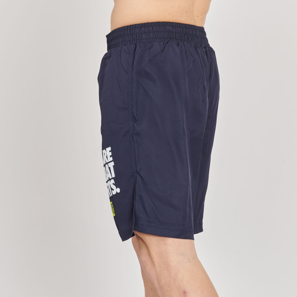 PANTA MMA LOGO WACS