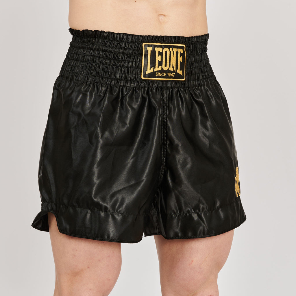 PANTA KICK BASIC 2